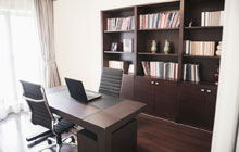 Gortaclare home office construction leads